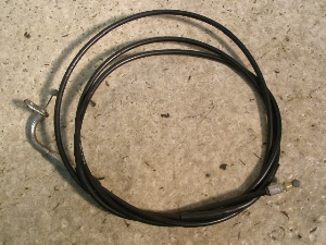 WO AvI50/ JOG APRIO   VtgbNC[ 4JP-5834
