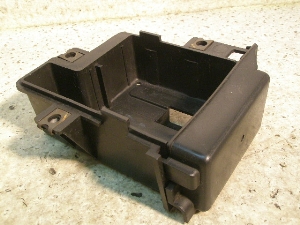 WO AvI50/ JOG APRIO   obe[BOX 4JP-5834