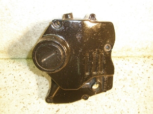 GSXR250 hCuXvPbgJo[/ GWJo[/ XvPJo[ GJ72A-1130
