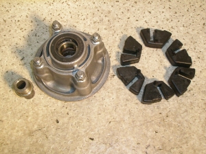 GSXR250 AzC[nu GJ72A-1130