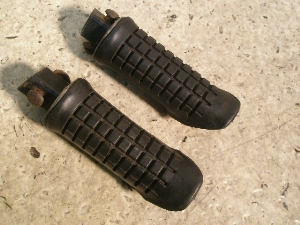 GSXR250 tgXebvE GJ72A-1130