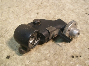 GSXR250 Nb`o[z_[ GJ72A-1130