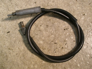 GSXR250 [^[C[ GJ72A-1130