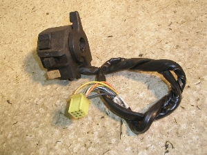 GSXR250 nhXCb` GJ72A-1130