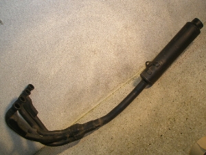 GSXR250 }t[ GJ72A-1130