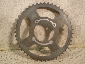 GSX250 huXvPbg GS25X-1228