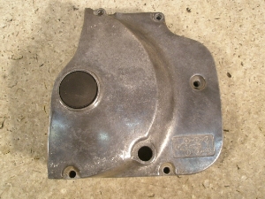 GSX250 hCuXvPbgJo[/ GWJo[/ XvPJo[ GS25X-1228