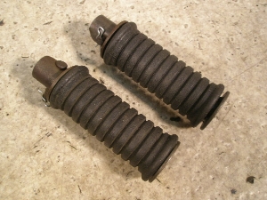 GSX250 ^fXebvE GS25X-1228