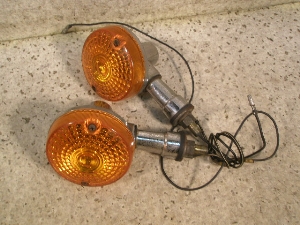 GSX250 tgECJ[E GS25X-1228