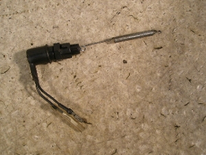 RZ250 u[LZT[ 4L3-0235