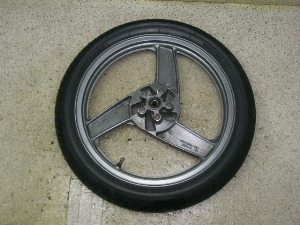 ZZR250/ ZZ-R250  tgzC[^C EX250H-0346