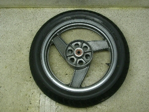 ZZR250/ ZZ-R250  AzC[^C EX250H-0346