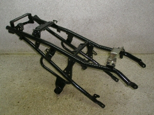 ZZR250/ ZZ-R250  V[gt[ EX250H-0346