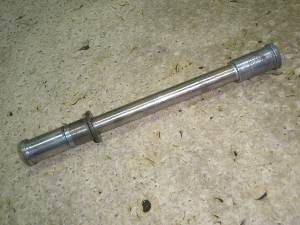 ZZR250/ ZZ-R250  tgANXVtg EX250H-0346