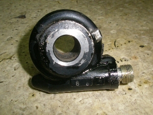 ZZR250/ ZZ-R250  [^[MA EX250H-0346