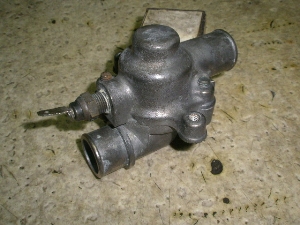 ZZR250/ ZZ-R250  T[X^bg EX250H-0346