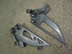 ZZR250/ ZZ-R250  tgXebvXe[ EX250H-0346