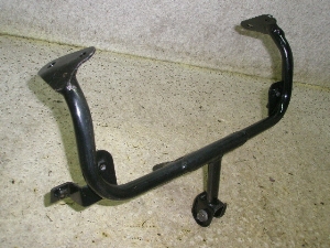 ZZR250/ ZZ-R250  AbpJEXe[ EX250H-0346