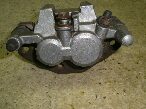 ZZR250/ ZZ-R250  tgu[LLp[ EX250H-0346