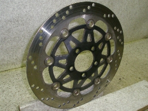 ZZR250/ ZZ-R250  tgfBXN[^[ EX250H-0346