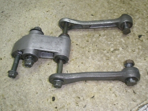ZZR250/ ZZ-R250  XCOA[N EX250H-0346