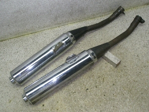 ZZR250/ ZZ-R250  }t[TCT[ EX250H-0346
