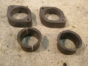 ZZR250/ ZZ-R250  }t[tW EX250H-0346