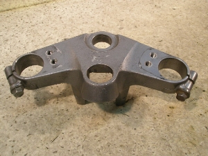 ZZR250/ ZZ-R250  gbvubW EX250H-0346