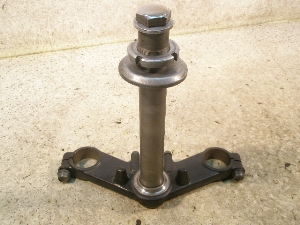 ZZR250/ ZZ-R250  Xe EX250H-0346
