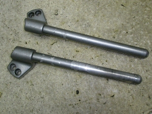 ZZR250/ ZZ-R250  nh EX250H-0346