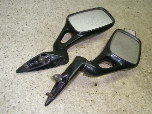 ZZR250/ ZZ-R250  ~[E EX250H-0346