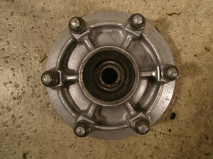 ZZR250/ ZZ-R250  AzC[nu EX250H-0346