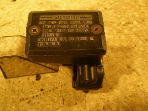 ZZR250/ ZZ-R250  tg}X^[V_[ EX250H-0346
