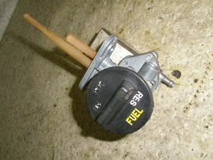 ZZR250/ ZZ-R250  K\RbN EX250H-0346