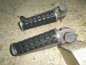 ZZR250/ ZZ-R250  tgXebvE EX250H-0346