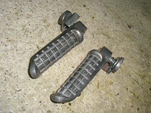 ZZR250/ ZZ-R250  ^fXebvE EX250H-0346