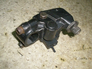 ZZR250/ ZZ-R250  Nb`o[z_[ EX250H-0346
