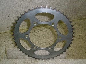 ZZR250/ ZZ-R250  huXvPbg EX250H-0346
