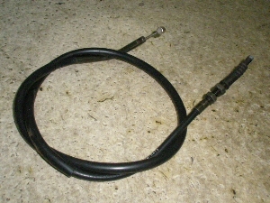 ZZR250/ ZZ-R250  Nb`C[ EX250H-0346
