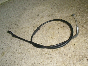 ZZR250/ ZZ-R250  `[NC[ EX250H-0346