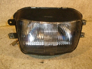 ZZR250/ ZZ-R250  wbhCg EX250H-0346
