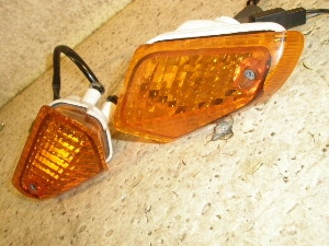ZZR250/ ZZ-R250  AECJ[ EX250H-0346