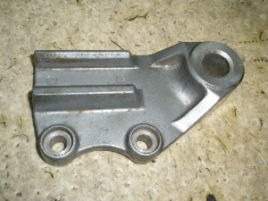ZZR250/ ZZ-R250  Au[LLp[T|[g EX250H-0346