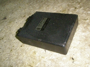 ZZR250/ ZZ-R250  CDI EX250H-0346