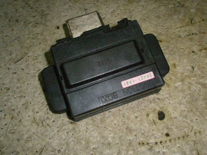 ZZR250/ ZZ-R250  q[YBOX EX250H-0346