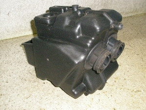 ZZR250/ ZZ-R250  GAN[i[ EX250H-0346
