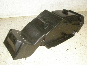 ZZR250/ ZZ-R250  AtF_[O EX250H-0346