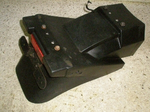 ZZR250/ ZZ-R250  AtF_[ EX250H-0346