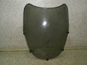 ZZR250/ ZZ-R250  XN[ EX250H-0346