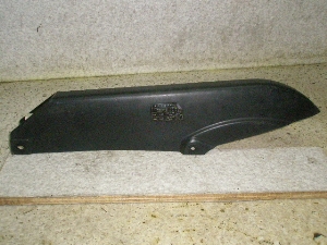 ZZR250/ ZZ-R250  `F[Jo[ EX250H-0346